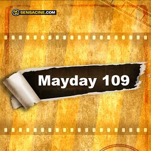 Foto Mayday 109