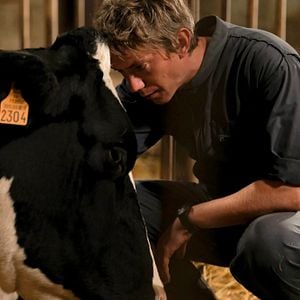 Foto Un héroe singular