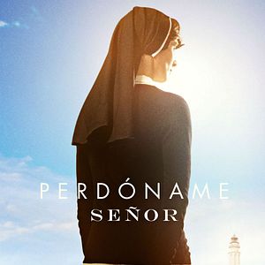 Foto Perdóname Señor