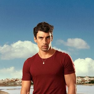 Foto Perdóname Señor