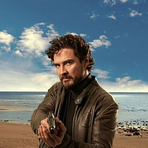 Foto Perdóname Señor