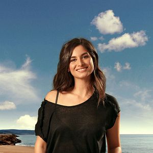 Foto Perdóname Señor