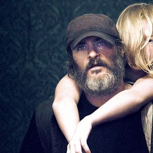 Foto Ekaterina Samsonov