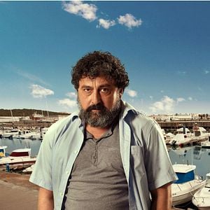 Foto Perdóname Señor