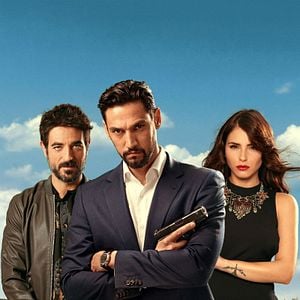 Foto Perdóname Señor