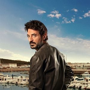 Foto Perdóname Señor