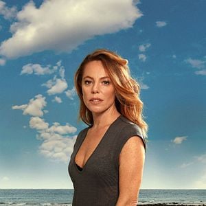 Foto Perdóname Señor