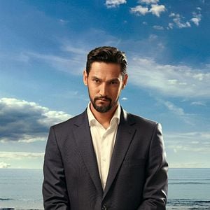 Foto Perdóname Señor