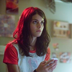 Foto Sofia Black D'Elia