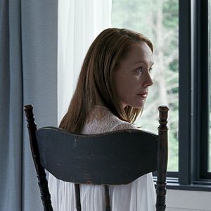 Foto Boris sin Béatrice