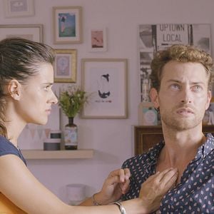 Foto Mil cosas que haría por ti