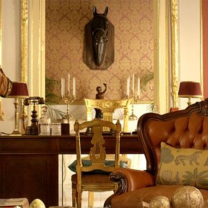 Foto Carmina Barrios