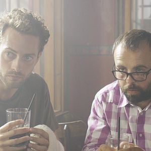 Foto Mil cosas que haría por ti