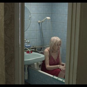 Foto La vida de Anna