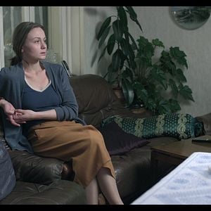 Foto La vida de Anna