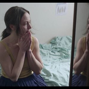 Foto La vida de Anna