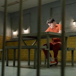 Foto Ley y orden: Unidad de víctimas especiales