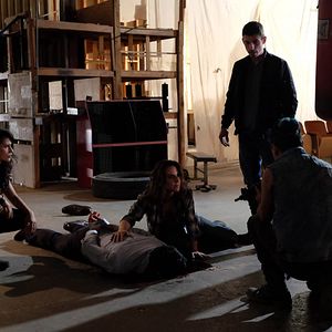 Foto Kate del Castillo