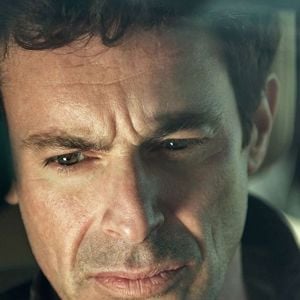 Foto Gedeon Burkhard