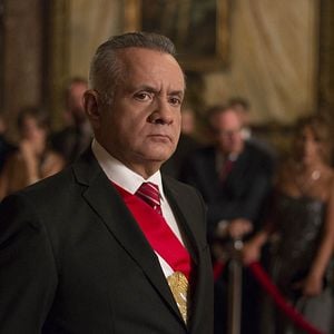 Foto Alvaro Guerrero