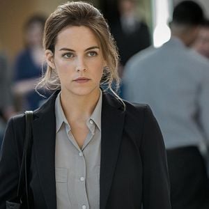 Foto The Girlfriend Experience