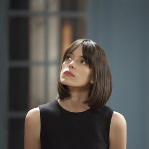 Foto Mal genio (Le redoutable)