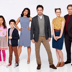 Foto Michael Imperioli