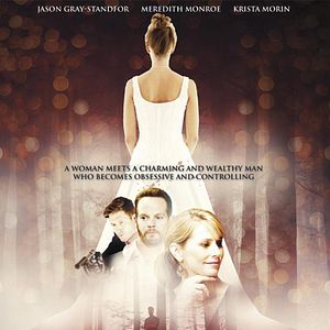 Foto Mi obsesión por Rachel