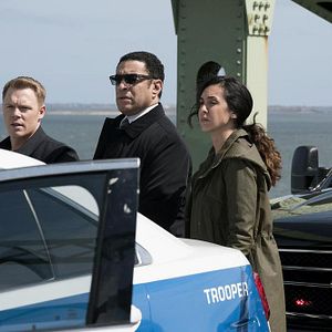 Foto Diego Klattenhoff