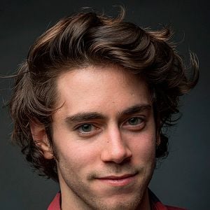 Foto Oriol Puig (II)