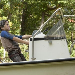 Foto Diario de Greg: Carretera y manta