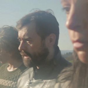 Foto Cédrick Spinassou