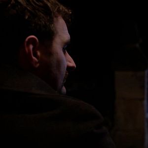 Foto Cédrick Spinassou