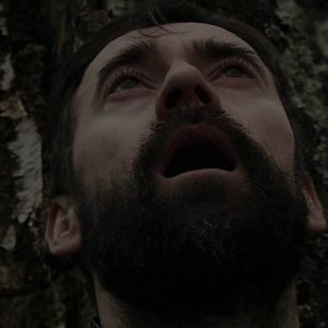 Foto Cédrick Spinassou