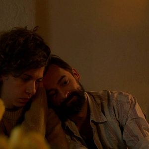 Foto Cédrick Spinassou