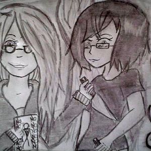 Foto Beware the Slenderman