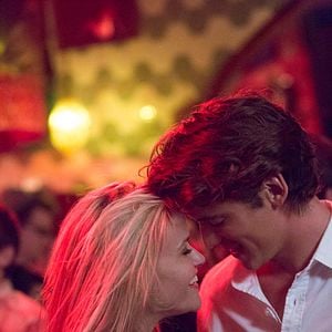 Foto De vuelta a casa