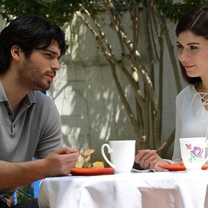 Foto Matrimonio por sorpresa