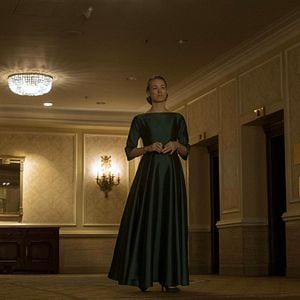 Foto El cuento de la criada