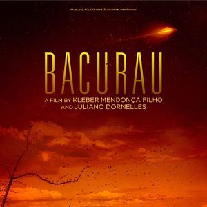 Foto Bacurau