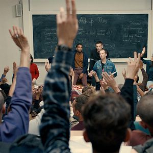 Foto 120 Pulsaciones por minuto