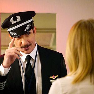 Foto Dylan McDermott