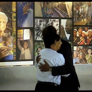 Foto Die 4. Revolution - Energy Autonomy