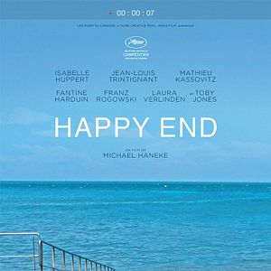 Foto Happy End