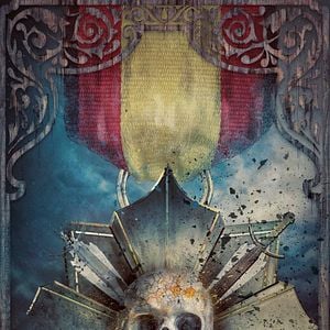 Foto Piratas del Caribe: La venganza de Salazar