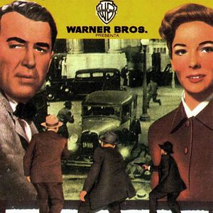 Foto F.B.I. contra el imperio del crimen