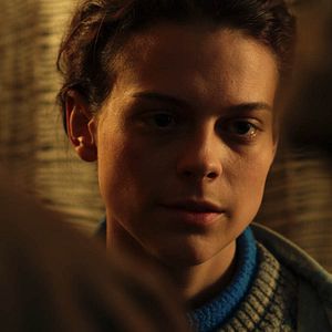 Foto Demasiado cerca (Tesnota)