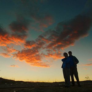 Foto Demasiado cerca (Tesnota)