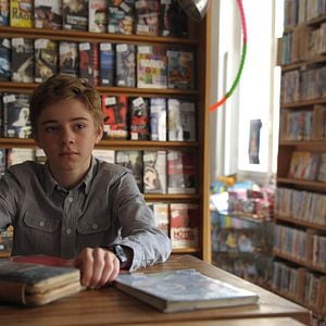 Foto Igor Van Dessel