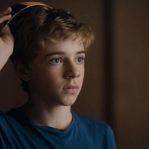 Foto Igor Van Dessel